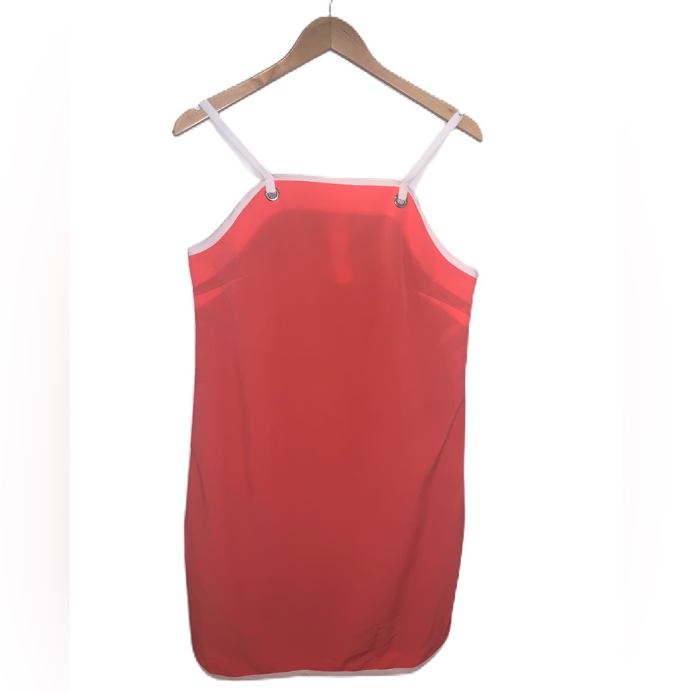 Fabletics Color-block Wonda Dress Size M/8